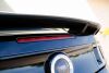 2013 Ford Mustang Boss 302 Laguna Seca Edition - 34