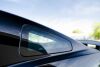 2013 Ford Mustang Boss 302 Laguna Seca Edition - 38