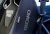 2013 Ford Mustang Boss 302 Laguna Seca Edition - 47