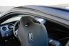2013 Ford Mustang Boss 302 Laguna Seca Edition - 56