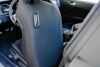 2013 Ford Mustang Boss 302 Laguna Seca Edition - 57