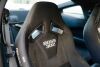 2013 Ford Mustang Boss 302 Laguna Seca Edition - 68