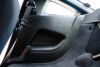 2013 Ford Mustang Boss 302 Laguna Seca Edition - 86