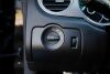 2013 Ford Mustang Boss 302 Laguna Seca Edition - 94
