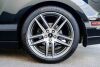 2013 Ford Mustang Boss 302 Laguna Seca Edition - 126
