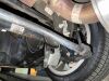 2013 Ford Mustang Boss 302 Laguna Seca Edition - 155