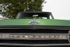 1970 Chevrolet C10 - 9
