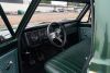 1970 Chevrolet C10 - 36