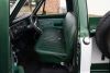 1970 Chevrolet C10 - 37
