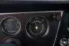 1970 Chevrolet C10 - 48