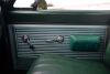 1970 Chevrolet C10 - 57
