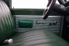 1970 Chevrolet C10 - 58