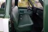 1970 Chevrolet C10 - 60