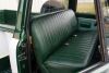 1970 Chevrolet C10 - 61