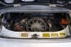 Movie Car Gone in 60 Seconds- 1978 Porsche - 27