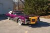 Austin Powers "Time Machine" Movie Car- 1976 Cadillac Eldorado