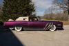 Austin Powers "Time Machine" Movie Car- 1976 Cadillac Eldorado - 5
