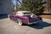 Austin Powers "Time Machine" Movie Car- 1976 Cadillac Eldorado - 7