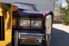 Austin Powers "Time Machine" Movie Car- 1976 Cadillac Eldorado - 10
