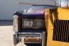 Austin Powers "Time Machine" Movie Car- 1976 Cadillac Eldorado - 11