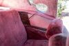Austin Powers "Time Machine" Movie Car- 1976 Cadillac Eldorado - 35