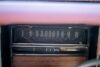Austin Powers "Time Machine" Movie Car- 1976 Cadillac Eldorado - 46