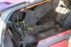 Austin Powers "Time Machine" Movie Car- 1976 Cadillac Eldorado - 60