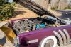 Austin Powers "Time Machine" Movie Car- 1976 Cadillac Eldorado - 67