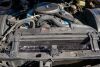 Austin Powers "Time Machine" Movie Car- 1976 Cadillac Eldorado - 73
