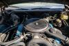 Austin Powers "Time Machine" Movie Car- 1976 Cadillac Eldorado - 74