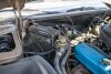 Austin Powers "Time Machine" Movie Car- 1976 Cadillac Eldorado - 75