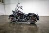 2006 Harley Davidson Softail - 4