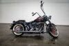 2006 Harley Davidson Softail - 7