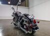 2006 Harley Davidson Softail - 10