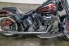 2006 Harley Davidson Softail - 17