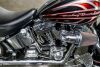 2006 Harley Davidson Softail - 18