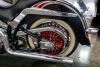 2006 Harley Davidson Softail - 20