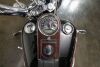 2006 Harley Davidson Softail - 21