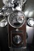 2006 Harley Davidson Softail - 24