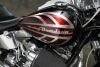 2006 Harley Davidson Softail - 32