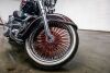 2006 Harley Davidson Softail - 35