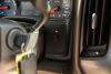 2017 Chevrolet Silverado 2500 Duramax - 63