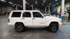 1997 Jeep Cherokee - 2