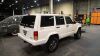 1997 Jeep Cherokee - 4