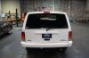 1997 Jeep Cherokee - 3