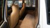 1997 Jeep Cherokee - 7