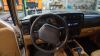 1997 Jeep Cherokee - 8