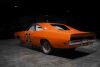 As Seen on Duke of Hazards- 1968 Dodge Charger General Lee Project - 5