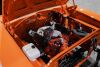 As Seen on Duke of Hazards- 1968 Dodge Charger General Lee Project - 10