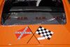 As Seen on Duke of Hazards- 1968 Dodge Charger General Lee Project - 11